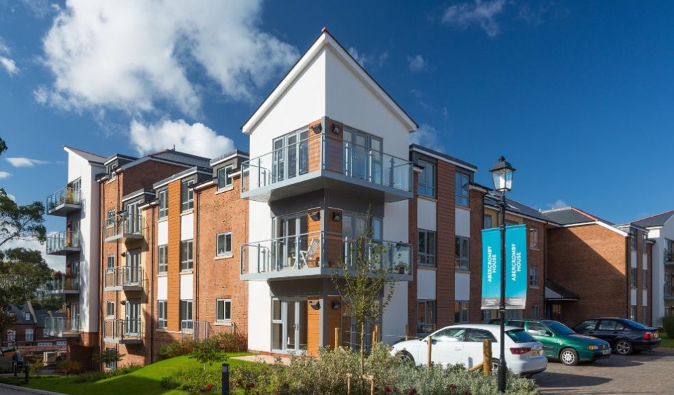 Millbrook Village introduces marketleading rental option for over 55s